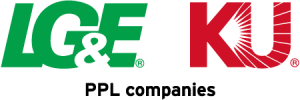 LG&E