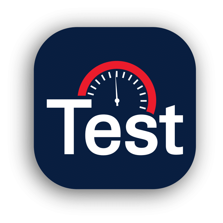 TestOp - The No. 1 Hydrotest Application - RCP Inc.