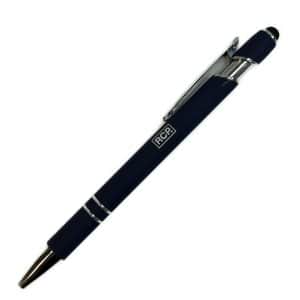 Pen (Dark Blue) - Retired Design