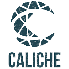 Caliche