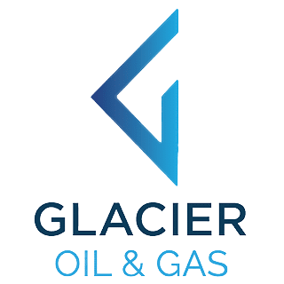 Glacier