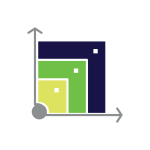 Asset 10TaskOp Icons