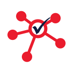 Asset 11TaskOp Icons
