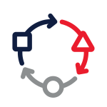 Asset 12TaskOp Icons